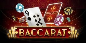 Hướng Dẫn Chơi Game Baccarat J88 - Trải Nghiệm Giải Trí Uy Tín và Hấp Dẫn