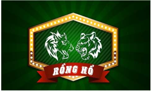 Game Rồng hổ J88 là gì?