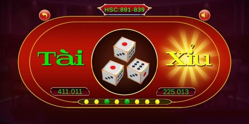 Tìm Hiểu Chi Tiết về Game Tài Xỉu J88 Mới Nhất Năm 2024