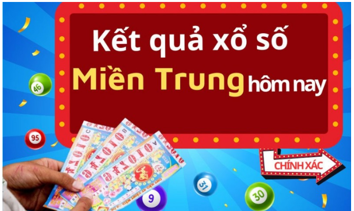 Top Thể Loại Game Cá Cược Hàng Đầu- Xổ Số Miền Trung J88 